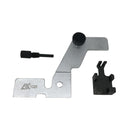 Ford 2.0 & 2.3L Ecoboost Timing Tool Kit | 5067 CTA Tools