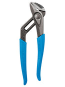 10" Tongue & Groove | 430X ChannelLock