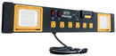 Workbench Power Station | W2279 Performance Tool
