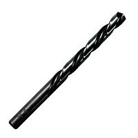 Drill Bit
