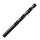Drill Bit