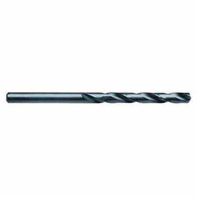 Drill Bit