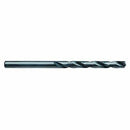 Drill Bit