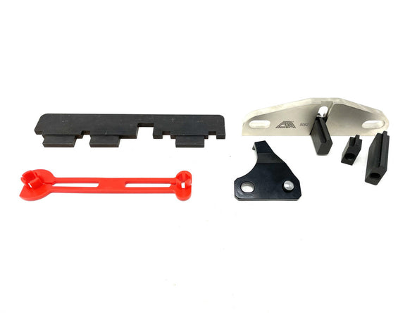 Ford 1.6L Ecoboost Engine Service Kit | 2743 CTA Tools