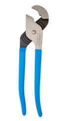 13.5" Tongue & Groove | 414 ChannelLock