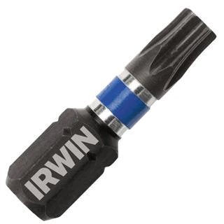 Drill Bit