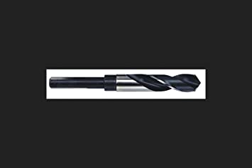 Drill Bit