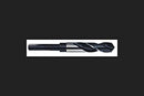 Drill Bit