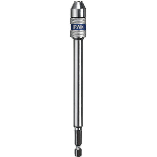 Drill Bit Driver Extension