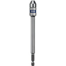 Drill Bit Driver Extension