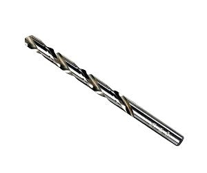 Drill Bit