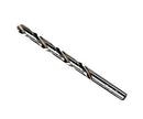 Drill Bit