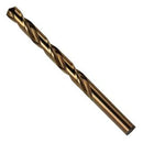 Drill Bit
