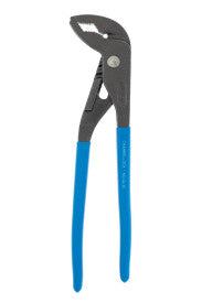 9.5" GRIPLOCK® Tongue & Groove Plier | GL10 ChannelLock