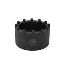 12 Pin Hub Nut Socket - RAM | 1212 CTA Tools