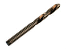 Drill Bit