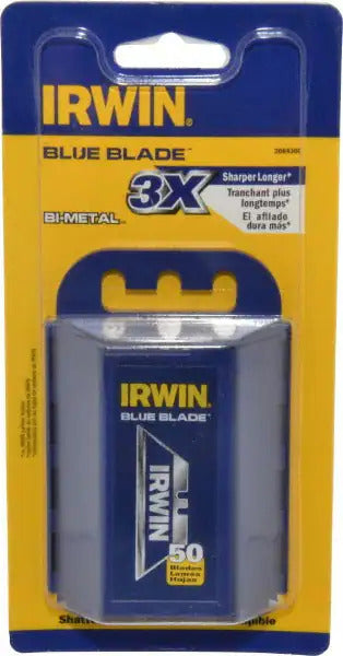 Utility Knife Blade Set