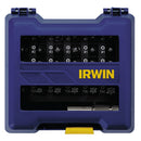 Screwdriver Bit Set