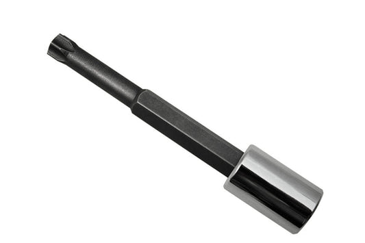 Flywheel Mount Bolt Wrench BMW / Ford | 3759 CTA Tools