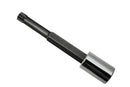 Flywheel Mount Bolt Wrench BMW / Ford | 3759 CTA Tools