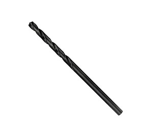 Drill Bit