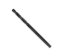 Drill Bit
