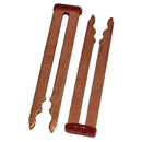 Side Terminal Battery Adapters |6200 Associated Equipment