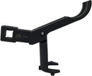Chrysler Valve Spring Compressor | 7638 CTA Tools