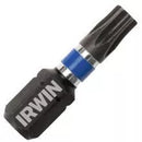 Screwdriver Bit