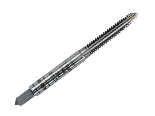 Tap and Die Set