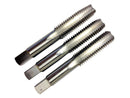 Tap and Die Set
