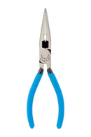 6" Long Nose Plier | 326 ChannelLock