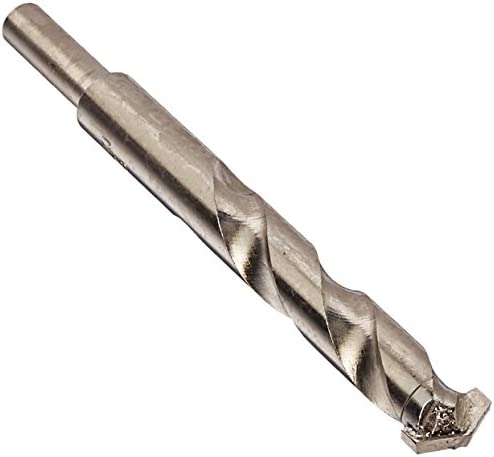 Drill Bit