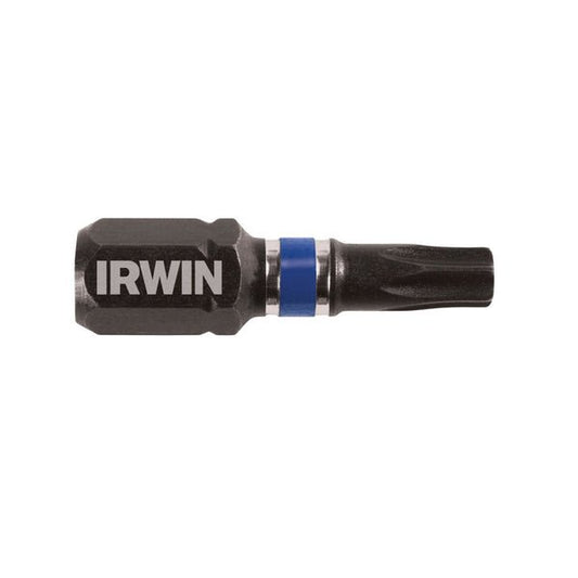 Drill Bit
