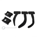 Cam Phaser & Timing Chain Locking/Holding Set - VVT | 5000 CTA Tools