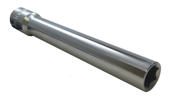 Extra Deep Socket - 11mm | 1711 CTA Tools
