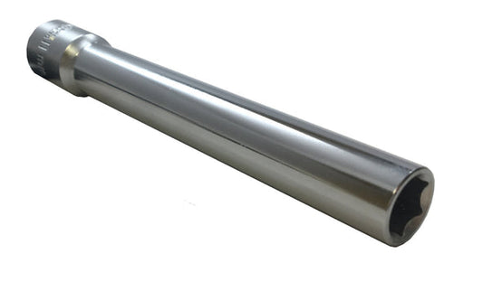 Extra Deep Socket - 11mm | 1711 CTA Tools