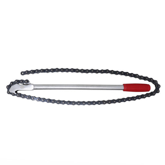 48" H.D. Chain Wrench | 5053 CTA Tools