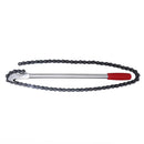 48" H.D. Chain Wrench | 5053 CTA Tools