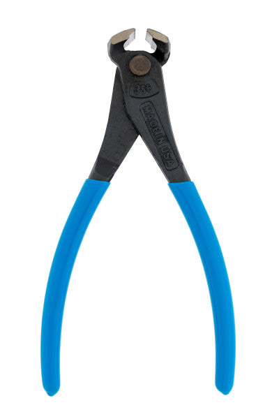 6" End Cutting Plier | 356 ChannelLock