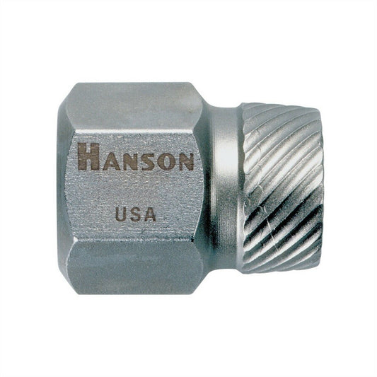 Screw Extractor