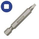 Drill Bit