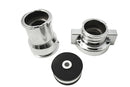 3 Pc. Radiator & Cap Tester Adapter Kit - GM | 7120 CTA Tools