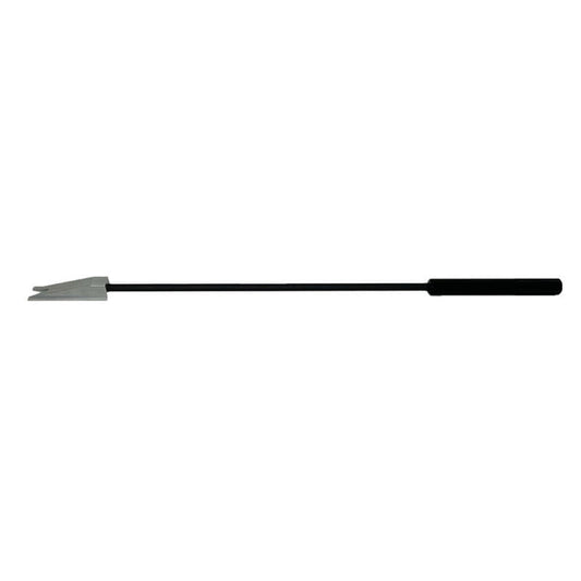 GM Lower Timing Gear Retainer Wedge - Atlas | 7459 CTA Tools