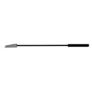 GM Lower Timing Gear Retainer Wedge - Atlas | 7459 CTA Tools