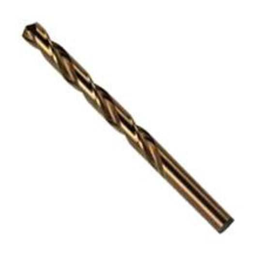 Drill Bit