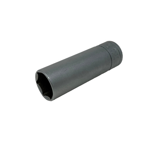 Ford Flow Sensor Socket (Extra-Deep) - 19mm Long | 7457 CTA Tools