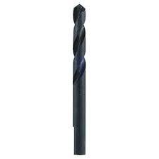 Drill Bit