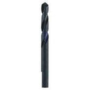 Drill Bit