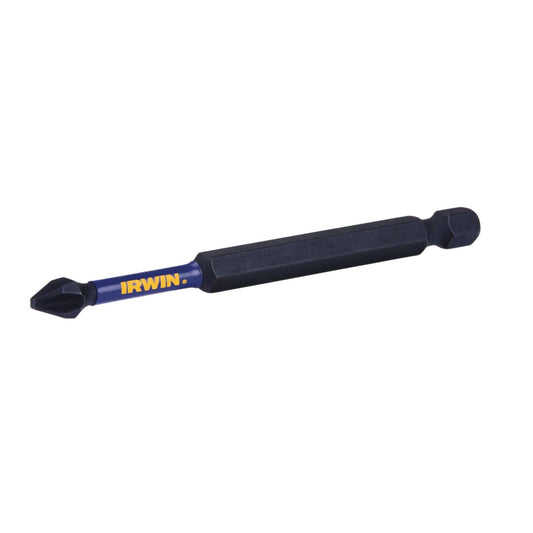 Drill Bit